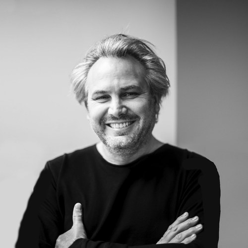 Juan Kouyoumdjian