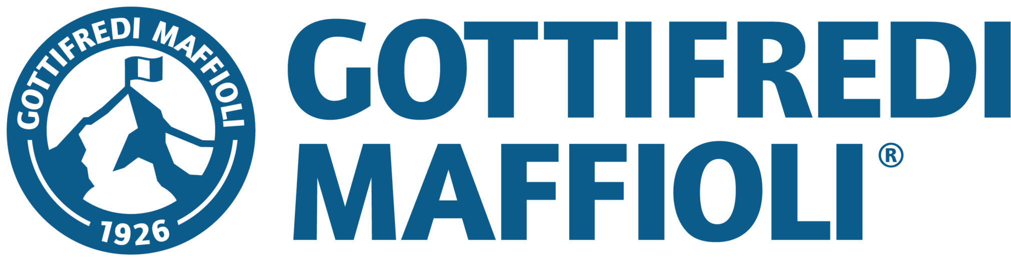 Gottifredi Maffioli