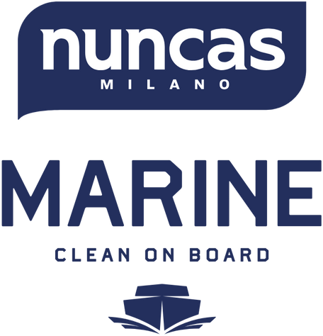 Nuncas Marine